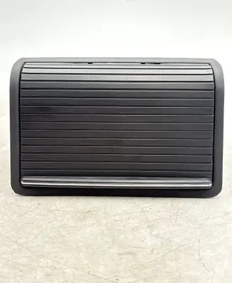 BMW 3 E46 Ashtray (rear) 8225988 51168225988 8248527