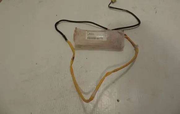 Mazda 6 Seat airbag GS1AH03