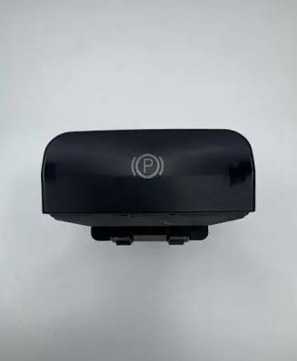 Citroen C4 Aircross Hand parking brake switch 96597938ZD