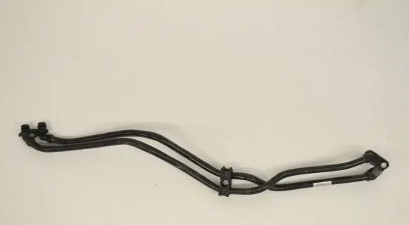 BMW X3 F25 Other engine bay part 8509993