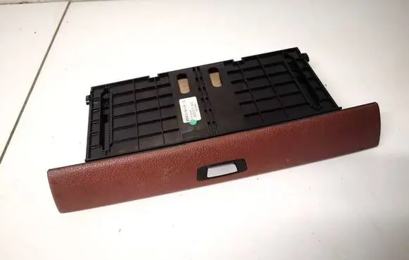 BMW 5 F10 F11 Other interior part 919911810