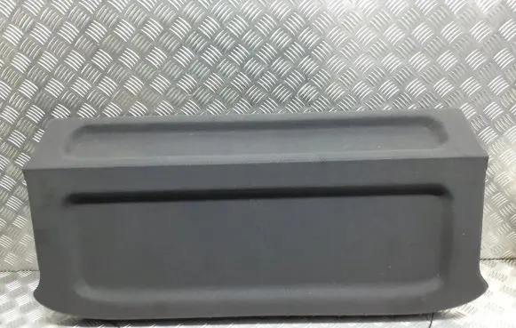 Mazda 323 F Parcel shelf