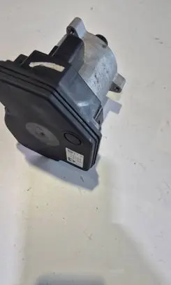Volvo XC90 Steering rack 7818177714