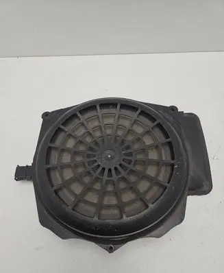 Audi A4 S4 B7 8E 8H Subwoofer speaker 8E5035412D 5466121 4913410305