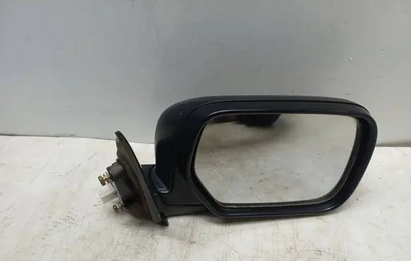 Mitsubishi Outlander Front door electric wing mirror E4022210 E4012210 MURHKAN7730