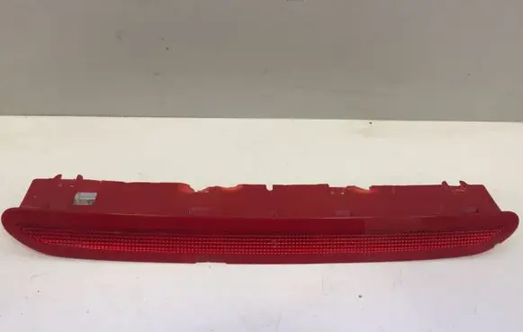 Volkswagen Golf VI Third/center stoplight 1K6945097A