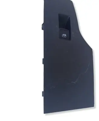 Seat Arona Electric window control switch 6F2867171