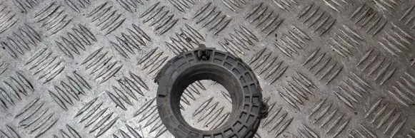 Mercedes-Benz C W205 Other interior part A2433250300