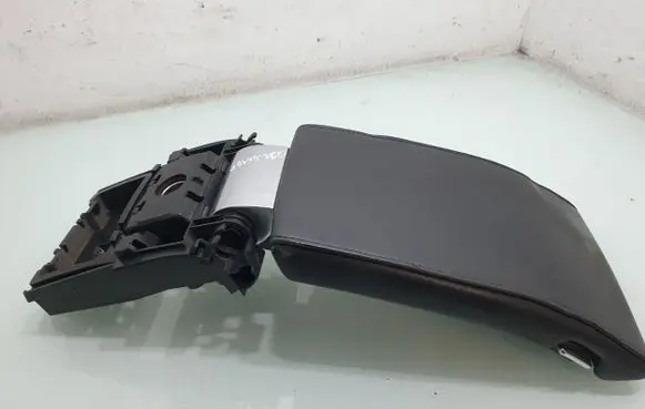 Volvo S80 Armrest 31291155