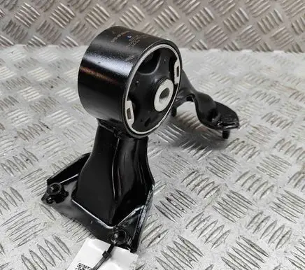 BYD Atto 3 Engine mounting bracket TA301001300AA