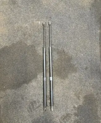 Dodge Durango Tailgate/trunk strut/damper 68193789AD 68193788AD 879781