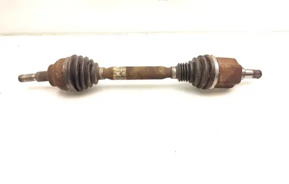 Ford Kuga II Front driveshaft GV6P3B437LA