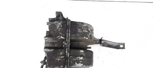 Opel Astra G Intake manifold