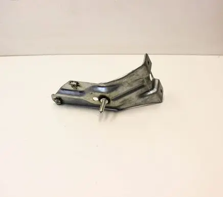 Volkswagen Golf VI Fender mounting bracket 5K6821135