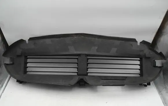 Mercedes-Benz A W177 Radiator trim A1778850003