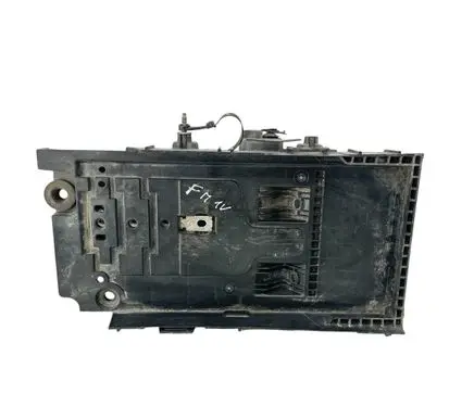 Ford Fusion II Battery tray DG9310723A