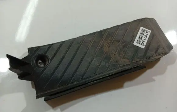 Audi A6 S6 C6 4F Other interior part 4F1864777A