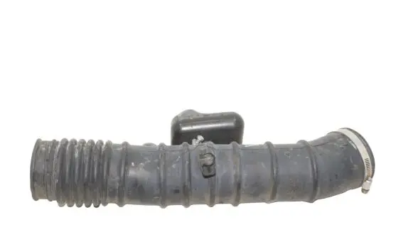 Lexus GS 300 350 430 450H Air intake hose/pipe 1788131160 1789331070