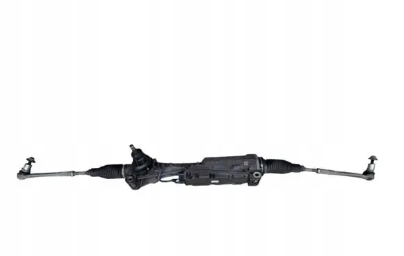Audi Q8 e-tron Steering rack 4M1423055N