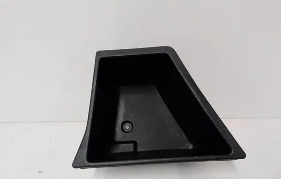 Mitsubishi ASX Glove box in trunk 7646A171