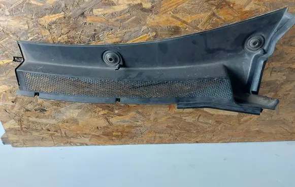 Peugeot 3008 II Wiper trim 98347052XT