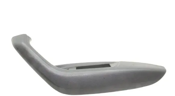 Audi A6 S6 C7 4G Rear door handle trim 4G0867374