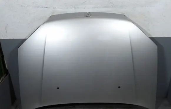 Honda HR-V Engine bonnet/hood