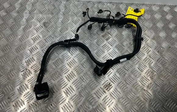 BMW X3 G01 Other wiring loom 9455393