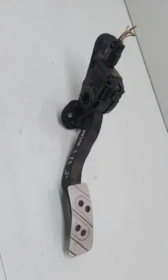 Mazda 6 Accelerator throttle pedal GS1E41600 6PV93337003