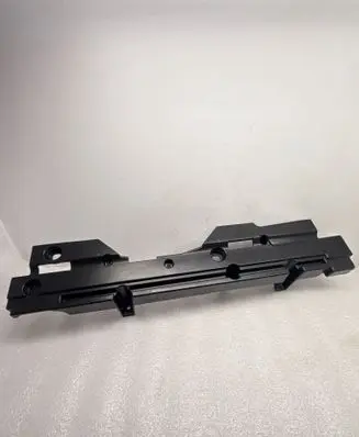BMW 5 G30 G31 Other trunk/boot trim element 9004953