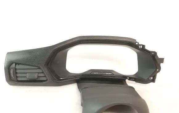 Volkswagen T-Cross Dashboard trim 2G0858560