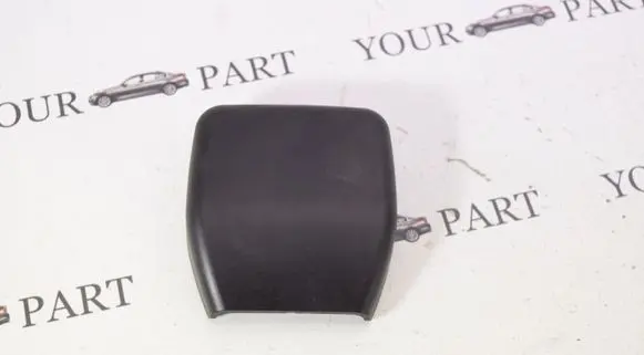 Lexus RX 300 Rain sensor 8994148030