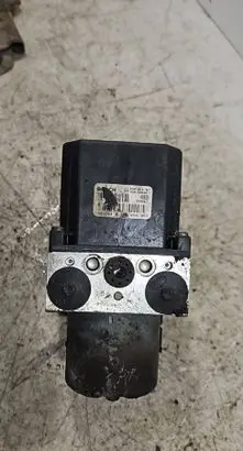 Audi A6 S6 C6 4F ABS Pump 0265225124 483294