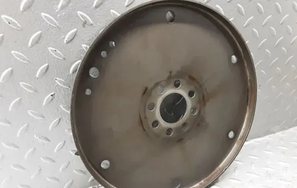 Volkswagen PASSAT B8 USA Flywheel 06J105327