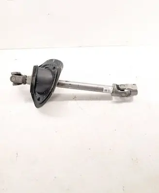 Audi A6 Allroad C7 Steering column universal joint 4G1419753C 4G1419523B