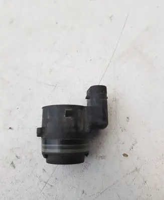 Audi A3 S3 8V Parking PDC sensor 5Q0919275C