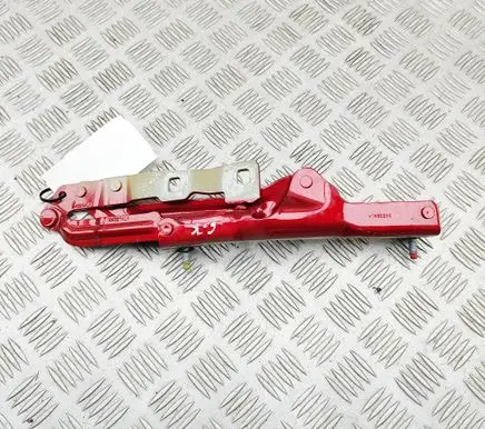 Tesla Model 3 Highland Tailgate/trunk/boot hinge 171486300D