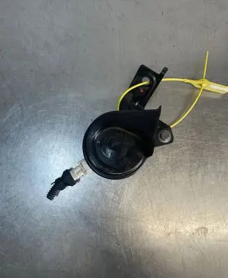 Renault Trafic III (X82) Horn signal 256105748R