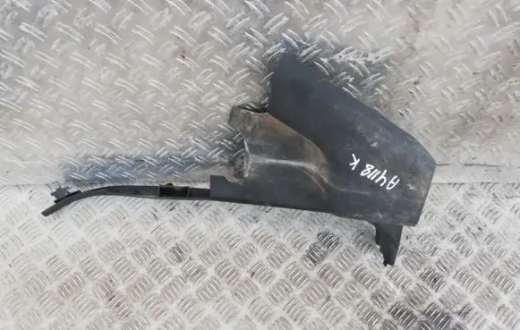 Audi A6 S6 C4 4A Other interior part 4a1864605