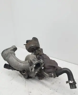 Turbo