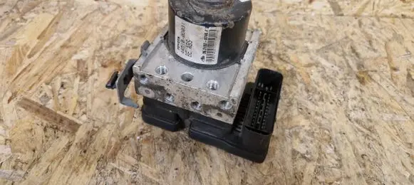 Toyota Yaris ABS Pump 445100D031 06210207464