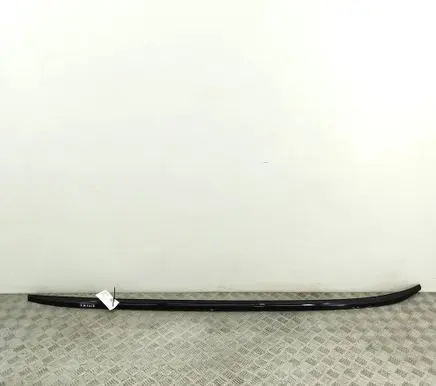 BMW X1 F48 F49 Roof bar rail 7410465