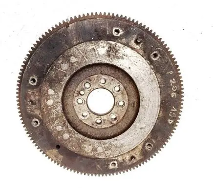 Citroen Xantia Flywheel 9350260210