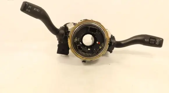 Audi A4 S4 B7 8E 8H Light switch 4E0953503A