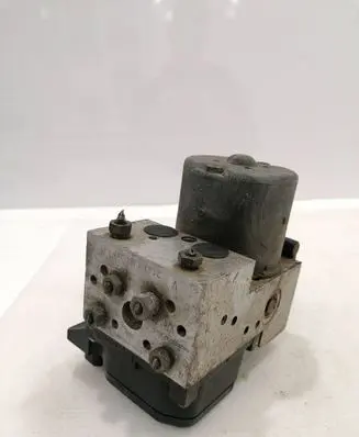 BMW 7 E38 ABS Pump 34511164241 0265202410