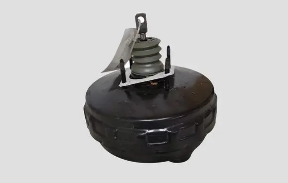 Volvo V70 Brake booster 6G912B195EH