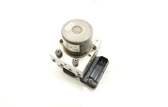 KIA Rio ABS Pump 58920-1W770 BE60003G943