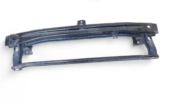 Volkswagen Caddy Front bumper cross member