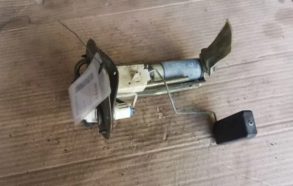 Mazda Demio In-tank fuel pump B33LB34P
