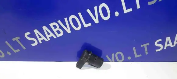 Volvo S60 Parking PDC sensor 8641281